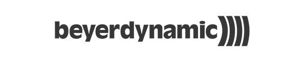 Beyerdynamic Beyerdynamic