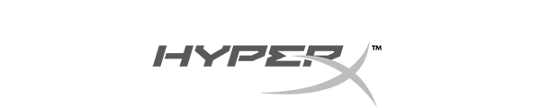HyperX HyperX