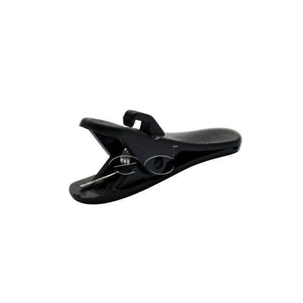 Replacement Beyerdynamic Headphone Cable Clips (2PCS) Replacement Beyerdynamic Headphone Cable Clips (2PCS)