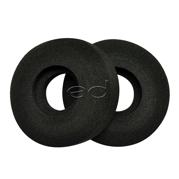Replacement G-Cushion For Grado PS1000 GS1000 Replacement G-Cushion For Grado PS1000 GS1000