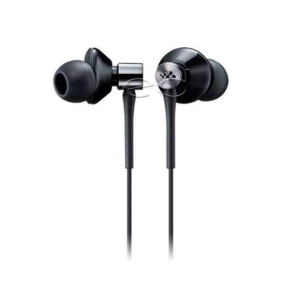 Sony MDR-EX082 In-Ear Headphones (Bulk Package) Sony MDR-EX082 In-Ear Headphones (Bulk Package)