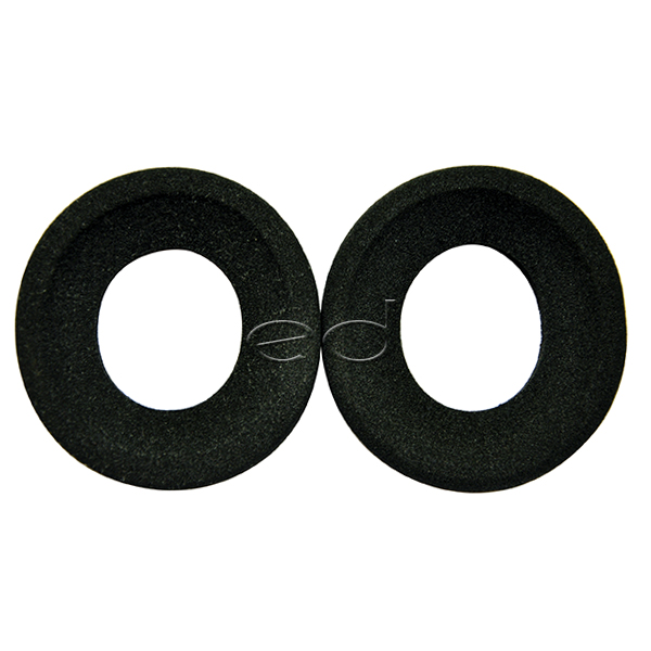 Replacement S-Cushion For Grado SR60 SR80 SR125 Replacement S-Cushion For Grado SR60 SR80 SR125